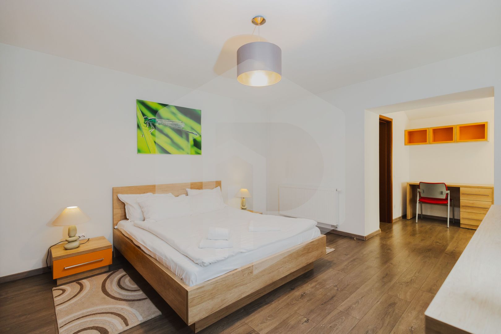 ⭐Casa Nicolae ⭐ | Regim Hotelier | Apartament 3 camere - Poză 10