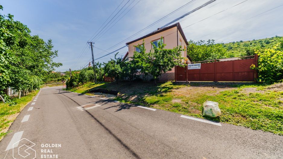 Casa din caramida, P+E, in Siria, teren 1878 mp, comision 0% - Poză 21