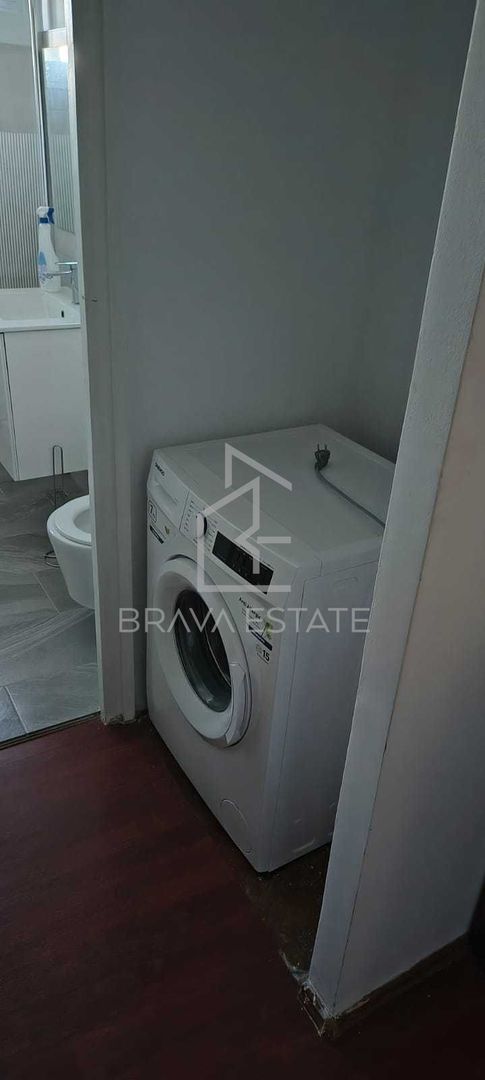 Apartament pet-friendly 2 camere , balcon, zona Gheorgheni - Poză 6