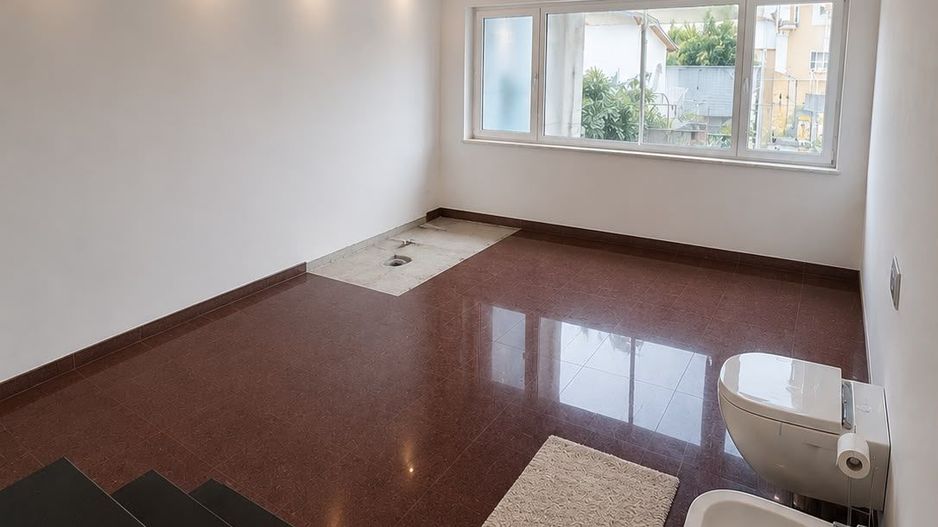 Vila individuala exclusivista pe colt, Mobilat si Utilat complet. Teren 1753mp - Poză 11