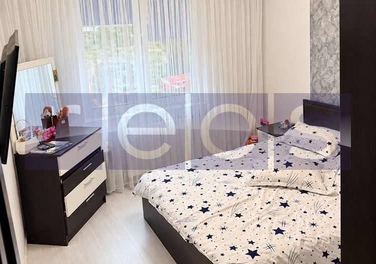 VANZARE 4 CAMERE | ZONA DRISTOR - Poză 1