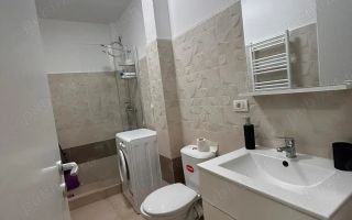 Apartament 1 camera Giroc - Calea Urseni - Poză 3