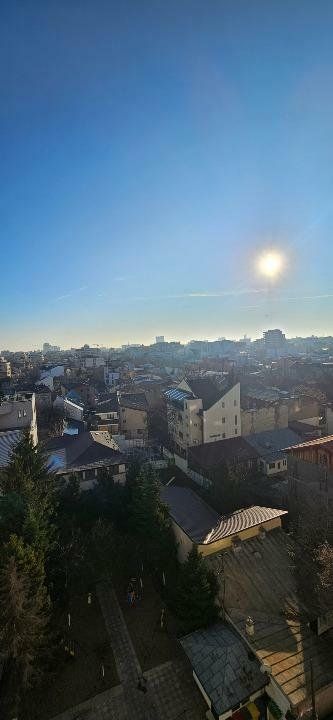 Garsoniera - Parcul Circului - Poză 5