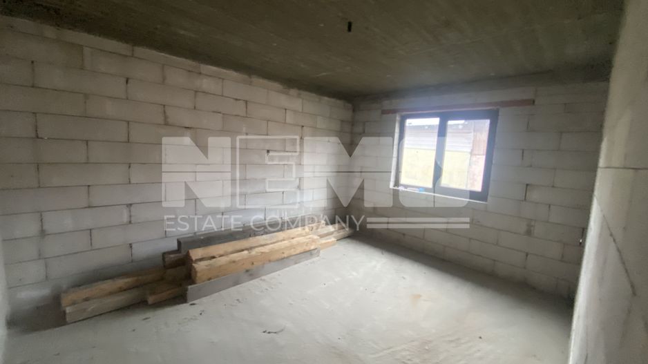 Casa Itcani | 5.6 Ari | 98.000Euro - Poză 14