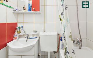 Garsonieră etajul 1 - Cartier Freidorf - Timișoara - Poză 10