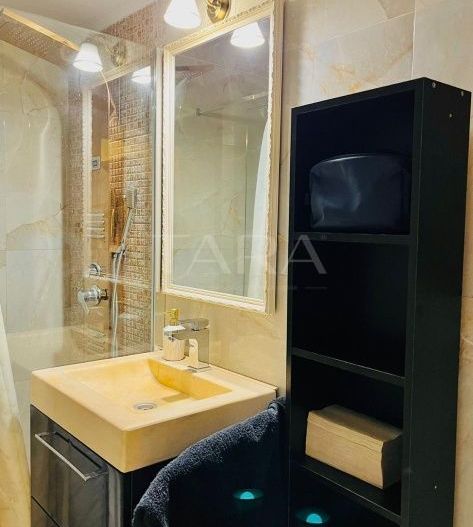 Apartament 2 camere decomandate – zona Vivo. - Poză 7