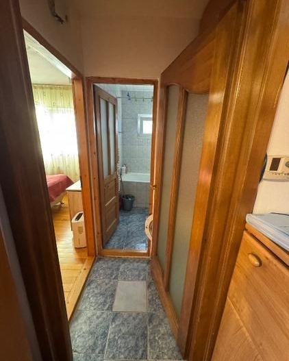 Apartament 2 camere semidecomandat 43 mp Etaj 1/4 Grigorescu - Poză 7