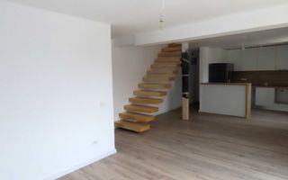 Apartament 4 camere | 105 MPU | Zona Arhitectilor - Poză 2