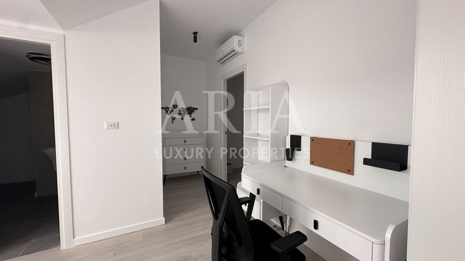 MOBEXPERT HOMES GATED COMMUNITY PIPERA FIRST RENT - Poză 10