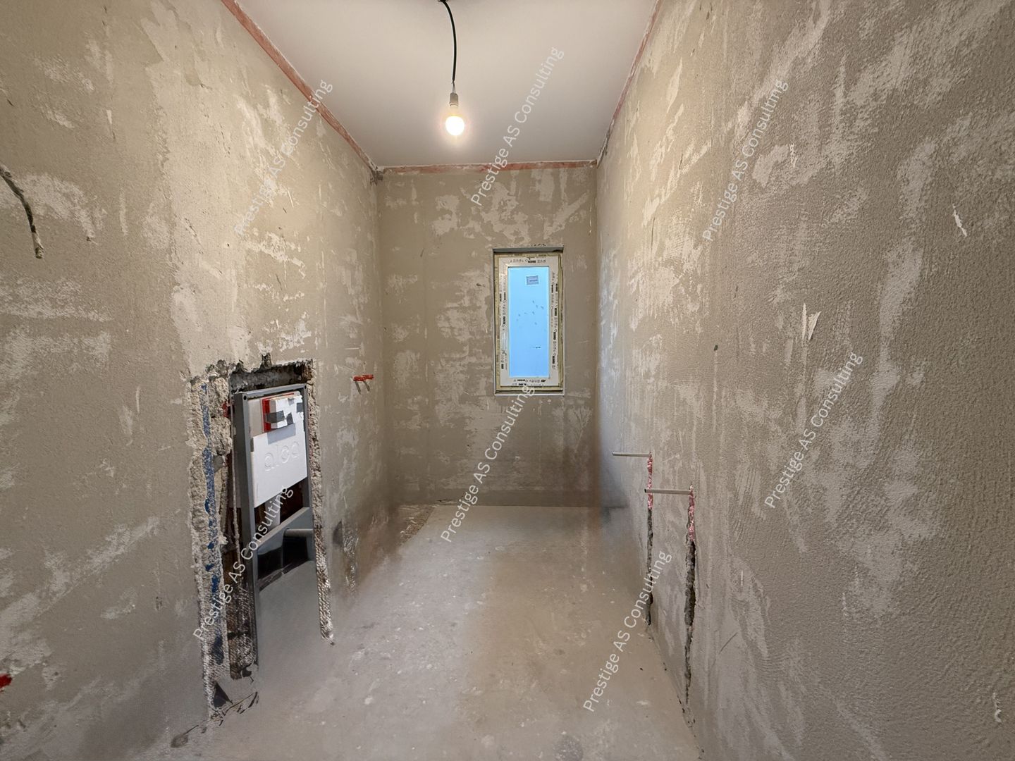 Duplex despartit prin CT | Cartier Milano | Giarmata - Poză 24