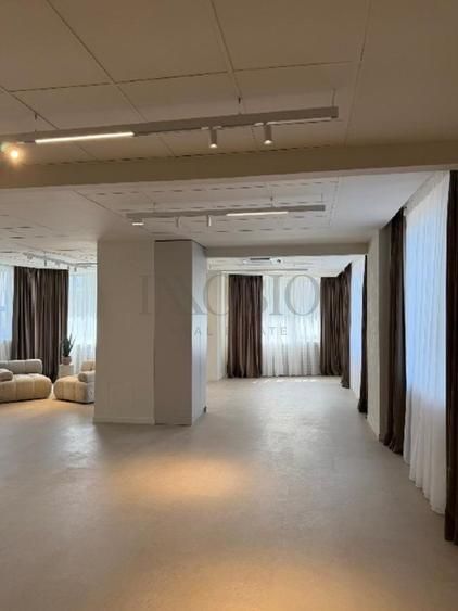 Studio open space, Pilates, Foto | 140 mp | Mihai Eminescu-Dacia - Poză 7