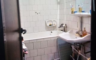 Apartament decomandat cu 3 camere în zona Mircea cel Bătrân, Iași - Poză 8