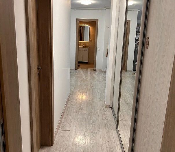 Oportunitate de 3 Camere în Bulgaria - Ideal pentru Familii,  zonă linistita. - Poză 7