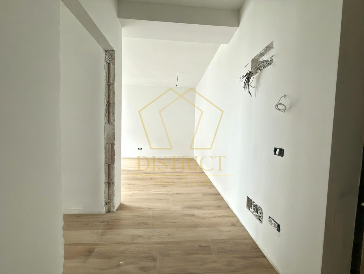 Comision 0% | Apartament decomandat 3 camere | Mehala - Poză 8