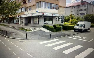 Super ocazie! Spațiu de închiriat, Brașov, cartier Noua,  20 euro/mp. - Poză 8