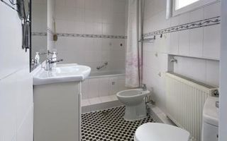 Apartament 3 camere | Dacia | Centrala proprie | 102 mp - Poză 8