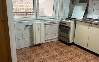 Vanzare Apartament 3 Camere Piata Alba Iulia Vedere Rond Din Toate Camerele - Poză 21
