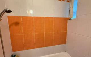 Apartament 2 camere | Decomandat | Etaj 1 | Mihai Viteazu - Poză 13