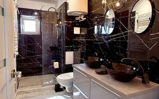 De Închiriat 2 Camere Unirii, Petfriendly - Poză 7