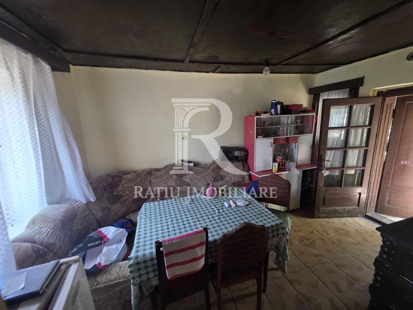Casa de vânzare cu teren generos | Sumugiu | Bihor - Poză 12