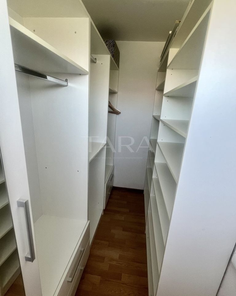 Apartament 2 camere cu garaj inclus, Florești, zona Eroilor - Poză 6