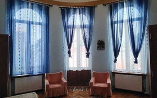 SG42-Apartament interbelic într-o vilă de patrimoniu - Poză 2