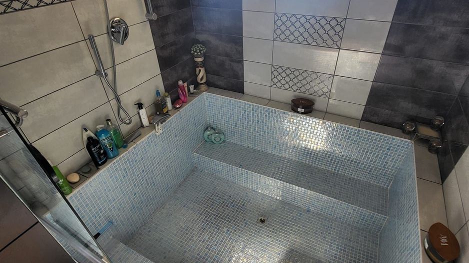 CASA DE VANZARE IN SEBES, IN VALEA FRUMOASEI - Poză 9