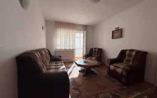 Apartament Mefin | Horia, Closca si Crisan | Platou Izvor - Poză 14