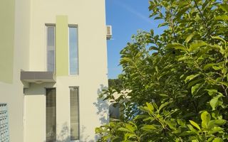 Vila Moderna liziera padurii | 5 Camere | Dumbravita - Poză 4