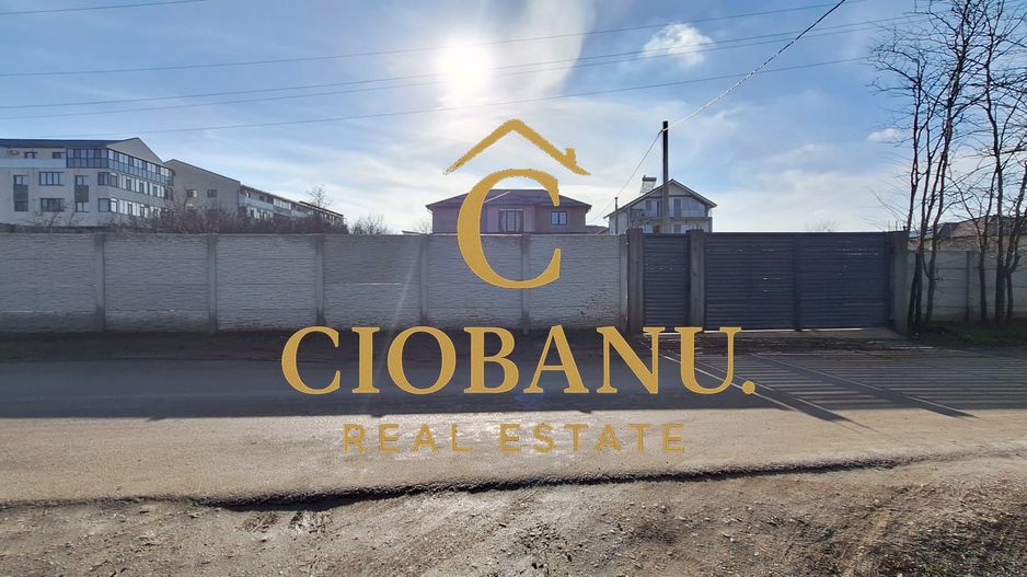 Casa de vanzare zona Damila-Capsunarie - Poză 3