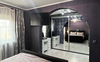 Apartament cu 2 camere | Liszt Ferenc | Nufarul | Oradea - Poză 12