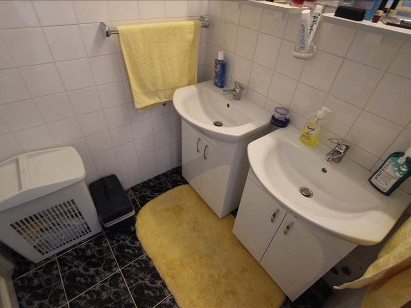 ANSAMBLU- DOUA CORPURI DE CLADIRE - Poză 9