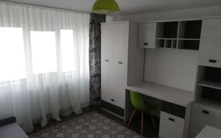 Oportunitate în Mărăști – Apartament 2 camere decomandate. - Poză 1