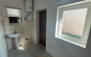 De închiriat: Spațiu comercial / atelier auto 64 mp - Poză 12