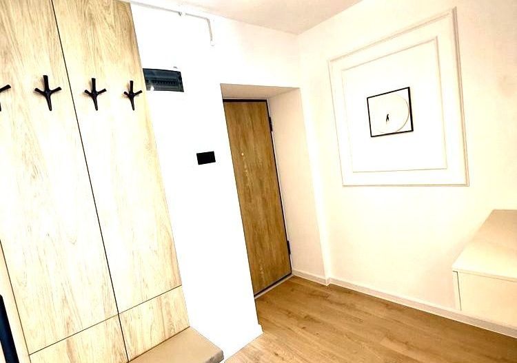 ✨ Închiriez Apartament cu 2 camere, prima închiriere, Hils Titan - Poză 8