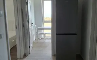 Apartament cu o cameră de închiriat în zona Copou, Complex Răsărit de Soare, prima închiriere - Poză 12