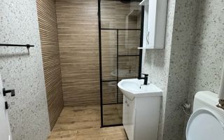 Apartament 2 camere proaspat renovat - Pantelimon - Poză 5