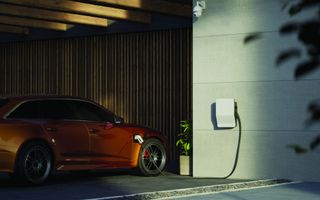 APARTAMENT 3 CAMERE | BLOC NOU | LANGA PARCUL TEI - Poză 11