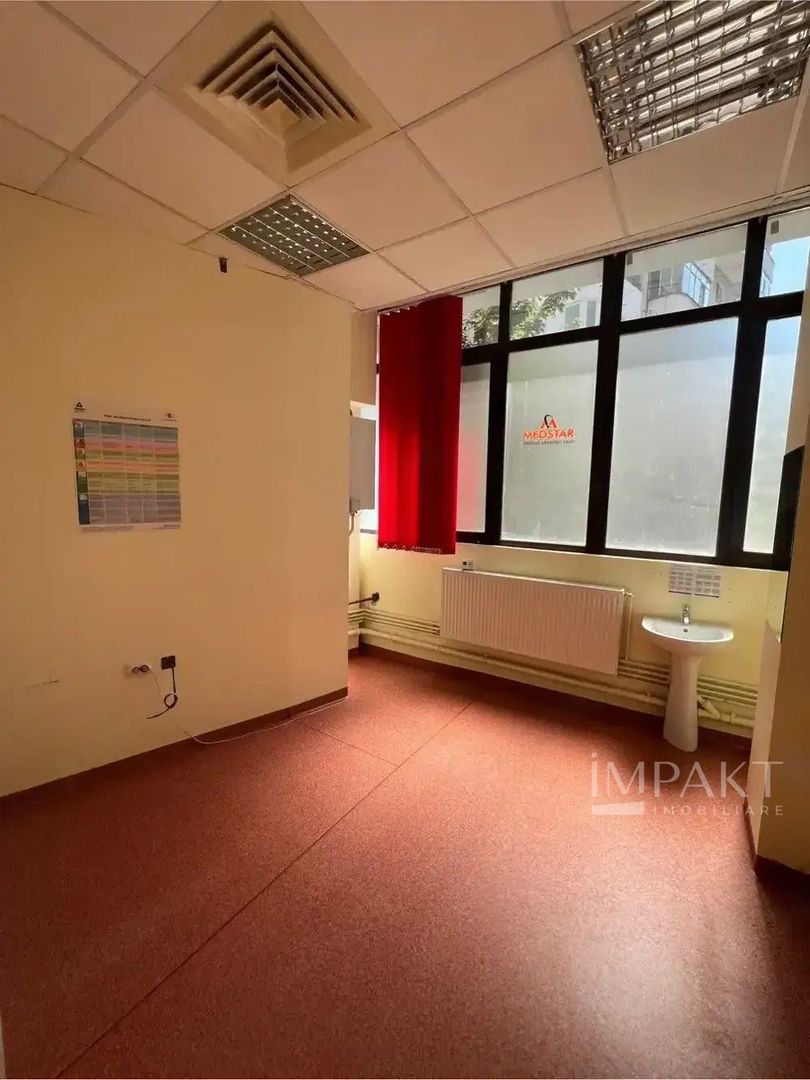 Spatiu Medical Piata Marasti - Poză 5