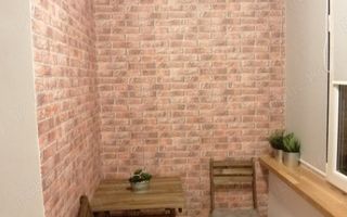 APARTAMENT COCHET ZONA KISELEFF - Poză 7