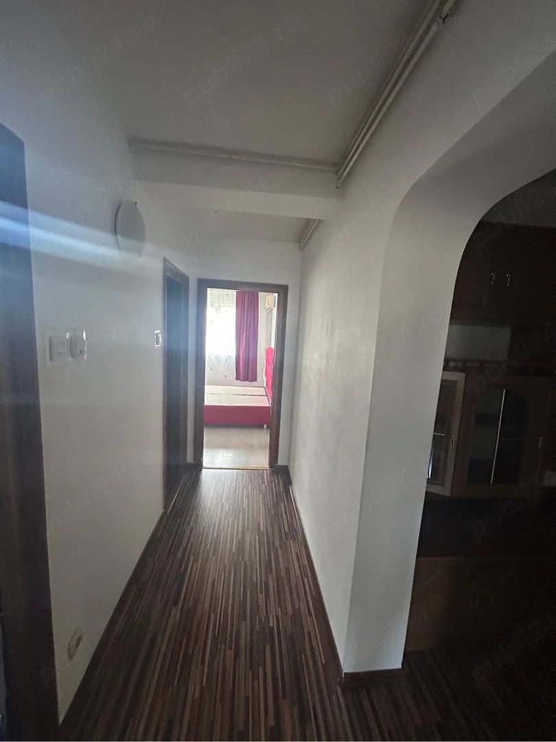 Aparatament 4 camere Dr Taberei - Plaza Romania + Loc parcare - Poză 5