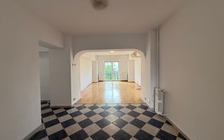 Spatiu de inchiriat Octavian Goga - Camera de Comert - Poză 2