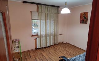 Dambovita | 2 Camere | Mobilat si Utilat. - Poză 8