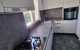 Apartament 3 camere de inchiriat - Aleea Circului - Poză 4