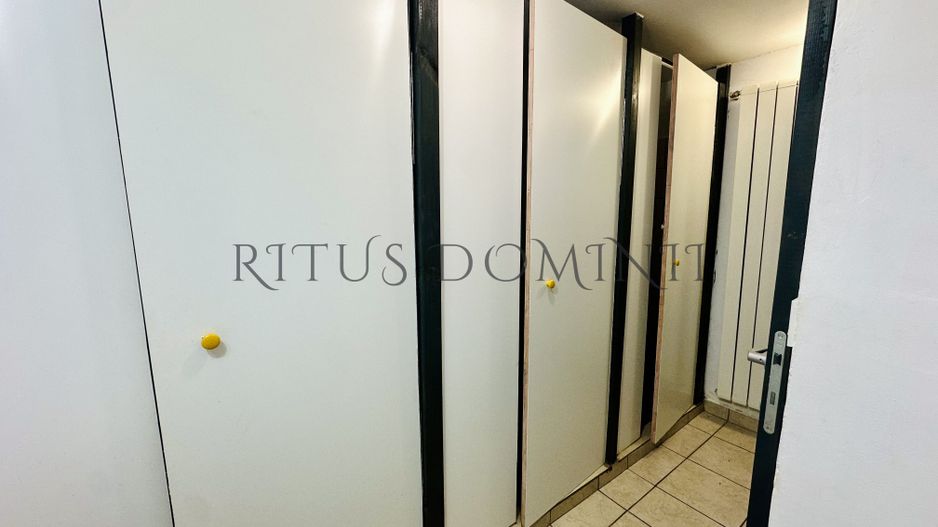 Apartament pentru 10 muncitori la Casa, Nufărul - Poză 6