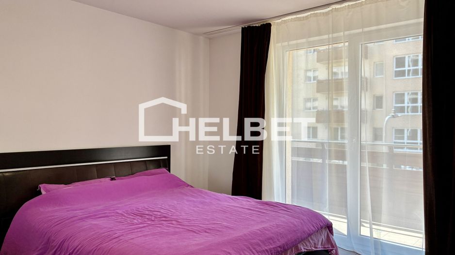 2 Camere / Pet-friendly / Coresi / Terasă - Poză 5
