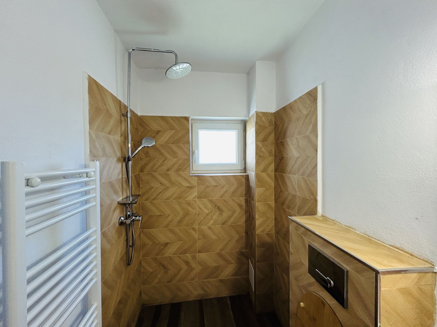 Casa moderna, tip duplex, 4 camere, 2 bai - Bavaria Park - Poză 26