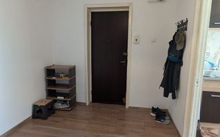 Apartament 2 camere de vanzare Pacii - Poză 3