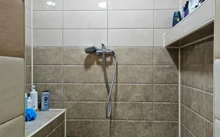 Casă plus Spațiu comercial  741 mp, Teren 906 mp Brasov - zona Blumana - Poză 39