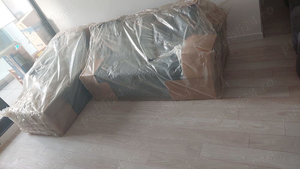 Apartament 2 camere Novum Politehnica NOU - Poză 3